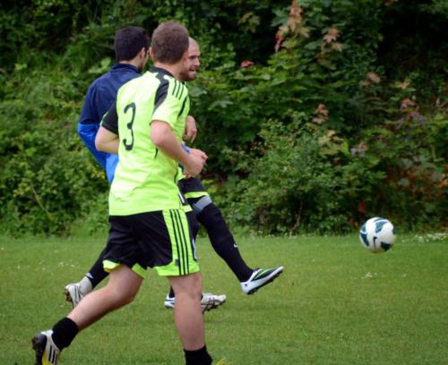 0086 Zlíchov 1914 100 let